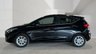 USED 2018 18 FORD FIESTA 1.0T EcoBoost Zetec Hatchback 5dr Petrol Manual Euro 6 (s/s) (100 ps) 15 INCH ALLOYS // NEW MOT