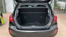 USED 2018 18 FORD FIESTA 1.0T EcoBoost Zetec Hatchback 5dr Petrol Manual Euro 6 (s/s) (100 ps) 15 INCH ALLOYS // NEW MOT