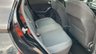 USED 2018 18 FORD FIESTA 1.0T EcoBoost Zetec Hatchback 5dr Petrol Manual Euro 6 (s/s) (100 ps) 15 INCH ALLOYS // NEW MOT