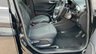 USED 2018 18 FORD FIESTA 1.0T EcoBoost Zetec Hatchback 5dr Petrol Manual Euro 6 (s/s) (100 ps) 15 INCH ALLOYS // NEW MOT