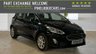 USED 2018 18 FORD FIESTA 1.0T EcoBoost Zetec Hatchback 5dr Petrol Manual Euro 6 (s/s) (100 ps) 15 INCH ALLOYS // NEW MOT