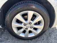 USED 2013 13 HYUNDAI I20 1.2 Active Hatchback 5dr Petrol Manual Euro 5 (85 bhp) LOW MILES + LOW TAX + LOW INSURANCE + FSH + BLUETOOTH