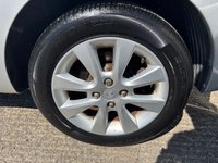 USED 2013 13 HYUNDAI I20 1.2 Active Hatchback 5dr Petrol Manual Euro 5 (85 bhp) LOW MILES + LOW TAX + LOW INSURANCE + FSH + BLUETOOTH