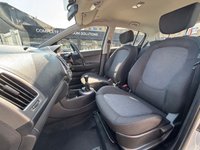 USED 2013 13 HYUNDAI I20 1.2 Active Hatchback 5dr Petrol Manual Euro 5 (85 bhp) LOW MILES + LOW TAX + LOW INSURANCE + FSH + BLUETOOTH