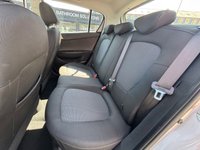 USED 2013 13 HYUNDAI I20 1.2 Active Hatchback 5dr Petrol Manual Euro 5 (85 bhp) LOW MILES + LOW TAX + LOW INSURANCE + FSH + BLUETOOTH