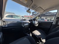 USED 2013 13 HYUNDAI I20 1.2 Active Hatchback 5dr Petrol Manual Euro 5 (85 bhp) LOW MILES + LOW TAX + LOW INSURANCE + FSH + BLUETOOTH