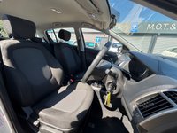 USED 2013 13 HYUNDAI I20 1.2 Active Hatchback 5dr Petrol Manual Euro 5 (85 bhp) LOW MILES + LOW TAX + LOW INSURANCE + FSH + BLUETOOTH
