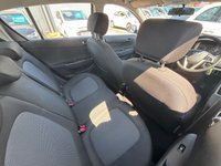 USED 2013 13 HYUNDAI I20 1.2 Active Hatchback 5dr Petrol Manual Euro 5 (85 bhp) LOW MILES + LOW TAX + LOW INSURANCE + FSH + BLUETOOTH
