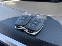 USED 2013 13 HYUNDAI I20 1.2 Active Hatchback 5dr Petrol Manual Euro 5 (85 bhp) LOW MILES + LOW TAX + LOW INSURANCE + FSH + BLUETOOTH