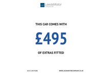 USED 2013 13 HYUNDAI I20 1.2 Active Hatchback 5dr Petrol Manual Euro 5 (85 bhp) LOW MILES + LOW TAX + LOW INSURANCE + FSH + BLUETOOTH