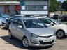 USED 2013 13 HYUNDAI I20 1.2 Active Hatchback 5dr Petrol Manual Euro 5 (85 bhp) LOW MILES + LOW TAX + LOW INSURANCE + FSH + BLUETOOTH