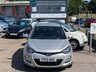 USED 2013 13 HYUNDAI I20 1.2 Active Hatchback 5dr Petrol Manual Euro 5 (85 bhp) LOW MILES + LOW TAX + LOW INSURANCE + FSH + BLUETOOTH
