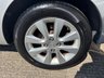 USED 2013 13 HYUNDAI I20 1.2 Active Hatchback 5dr Petrol Manual Euro 5 (85 bhp) LOW MILES + LOW TAX + LOW INSURANCE + FSH + BLUETOOTH