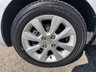 USED 2013 13 HYUNDAI I20 1.2 Active Hatchback 5dr Petrol Manual Euro 5 (85 bhp) LOW MILES + LOW TAX + LOW INSURANCE + FSH + BLUETOOTH