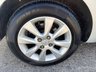 USED 2013 13 HYUNDAI I20 1.2 Active Hatchback 5dr Petrol Manual Euro 5 (85 bhp) LOW MILES + LOW TAX + LOW INSURANCE + FSH + BLUETOOTH