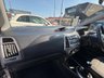 USED 2013 13 HYUNDAI I20 1.2 Active Hatchback 5dr Petrol Manual Euro 5 (85 bhp) LOW MILES + LOW TAX + LOW INSURANCE + FSH + BLUETOOTH