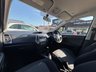 USED 2013 13 HYUNDAI I20 1.2 Active Hatchback 5dr Petrol Manual Euro 5 (85 bhp) LOW MILES + LOW TAX + LOW INSURANCE + FSH + BLUETOOTH