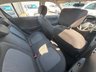 USED 2013 13 HYUNDAI I20 1.2 Active Hatchback 5dr Petrol Manual Euro 5 (85 bhp) LOW MILES + LOW TAX + LOW INSURANCE + FSH + BLUETOOTH