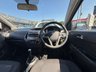 USED 2013 13 HYUNDAI I20 1.2 Active Hatchback 5dr Petrol Manual Euro 5 (85 bhp) LOW MILES + LOW TAX + LOW INSURANCE + FSH + BLUETOOTH