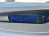 USED 2013 13 HYUNDAI I20 1.2 Active Hatchback 5dr Petrol Manual Euro 5 (85 bhp) LOW MILES + LOW TAX + LOW INSURANCE + FSH + BLUETOOTH