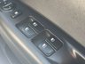 USED 2013 13 HYUNDAI I20 1.2 Active Hatchback 5dr Petrol Manual Euro 5 (85 bhp) LOW MILES + LOW TAX + LOW INSURANCE + FSH + BLUETOOTH
