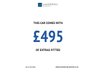 USED 2013 13 HYUNDAI I20 1.2 Active Hatchback 5dr Petrol Manual Euro 5 (85 bhp) LOW MILES + LOW TAX + LOW INSURANCE + FSH + BLUETOOTH