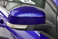 USED 2013 63 FORD FOCUS 2.0T EcoBoost ST-3 Hatchback 5dr Petrol Manual Euro 5 (s/s) (250 ps) 1 YEAR MOT! 2 KEYS! REAR CAMERA!