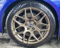 USED 2013 63 FORD FOCUS 2.0T EcoBoost ST-3 Hatchback 5dr Petrol Manual Euro 5 (s/s) (250 ps) 1 YEAR MOT! 2 KEYS! REAR CAMERA!