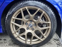USED 2013 63 FORD FOCUS 2.0T EcoBoost ST-3 Hatchback 5dr Petrol Manual Euro 5 (s/s) (250 ps) 1 YEAR MOT! 2 KEYS! REAR CAMERA!