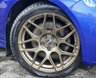 USED 2013 63 FORD FOCUS 2.0T EcoBoost ST-3 Hatchback 5dr Petrol Manual Euro 5 (s/s) (250 ps) 1 YEAR MOT! 2 KEYS! REAR CAMERA!