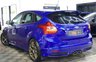 USED 2013 63 FORD FOCUS 2.0T EcoBoost ST-3 Hatchback 5dr Petrol Manual Euro 5 (s/s) (250 ps) 1 YEAR MOT! 2 KEYS! REAR CAMERA!