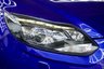 USED 2013 63 FORD FOCUS 2.0T EcoBoost ST-3 Hatchback 5dr Petrol Manual Euro 5 (s/s) (250 ps) 1 YEAR MOT! 2 KEYS! REAR CAMERA!