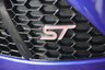 USED 2013 63 FORD FOCUS 2.0T EcoBoost ST-3 Hatchback 5dr Petrol Manual Euro 5 (s/s) (250 ps) 1 YEAR MOT! 2 KEYS! REAR CAMERA!