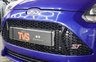 USED 2013 63 FORD FOCUS 2.0T EcoBoost ST-3 Hatchback 5dr Petrol Manual Euro 5 (s/s) (250 ps) 1 YEAR MOT! 2 KEYS! REAR CAMERA!