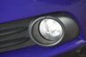 USED 2013 63 FORD FOCUS 2.0T EcoBoost ST-3 Hatchback 5dr Petrol Manual Euro 5 (s/s) (250 ps) 1 YEAR MOT! 2 KEYS! REAR CAMERA!