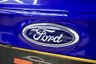 USED 2013 63 FORD FOCUS 2.0T EcoBoost ST-3 Hatchback 5dr Petrol Manual Euro 5 (s/s) (250 ps) 1 YEAR MOT! 2 KEYS! REAR CAMERA!
