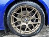 USED 2013 63 FORD FOCUS 2.0T EcoBoost ST-3 Hatchback 5dr Petrol Manual Euro 5 (s/s) (250 ps) 1 YEAR MOT! 2 KEYS! REAR CAMERA!