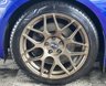 USED 2013 63 FORD FOCUS 2.0T EcoBoost ST-3 Hatchback 5dr Petrol Manual Euro 5 (s/s) (250 ps) 1 YEAR MOT! 2 KEYS! REAR CAMERA!