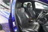 USED 2013 63 FORD FOCUS 2.0T EcoBoost ST-3 Hatchback 5dr Petrol Manual Euro 5 (s/s) (250 ps) 1 YEAR MOT! 2 KEYS! REAR CAMERA!