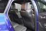 USED 2013 63 FORD FOCUS 2.0T EcoBoost ST-3 Hatchback 5dr Petrol Manual Euro 5 (s/s) (250 ps) 1 YEAR MOT! 2 KEYS! REAR CAMERA!