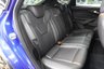 USED 2013 63 FORD FOCUS 2.0T EcoBoost ST-3 Hatchback 5dr Petrol Manual Euro 5 (s/s) (250 ps) 1 YEAR MOT! 2 KEYS! REAR CAMERA!