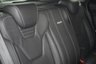 USED 2013 63 FORD FOCUS 2.0T EcoBoost ST-3 Hatchback 5dr Petrol Manual Euro 5 (s/s) (250 ps) 1 YEAR MOT! 2 KEYS! REAR CAMERA!