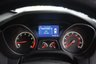 USED 2013 63 FORD FOCUS 2.0T EcoBoost ST-3 Hatchback 5dr Petrol Manual Euro 5 (s/s) (250 ps) 1 YEAR MOT! 2 KEYS! REAR CAMERA!