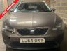 USED 2014 64 SEAT LEON AUTOMATIC 1.2 TSI SE Sport Tourer 5dr Petrol DSG Euro 6 (s/s) (110 ps) MOT 08/02/2027,