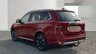 USED 2018 18 MITSUBISHI OUTLANDER 2.0h 12kWh 4h SUV 5dr Petrol Plug-in Hybrid CVT 4WD Euro 6 (s/s) (200 ps) Petrol Plug-in Hybrid // NEW MOT