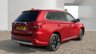 USED 2018 18 MITSUBISHI OUTLANDER 2.0h 12kWh 4h SUV 5dr Petrol Plug-in Hybrid CVT 4WD Euro 6 (s/s) (200 ps) Petrol Plug-in Hybrid // NEW MOT