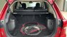 USED 2018 18 MITSUBISHI OUTLANDER 2.0h 12kWh 4h SUV 5dr Petrol Plug-in Hybrid CVT 4WD Euro 6 (s/s) (200 ps) Petrol Plug-in Hybrid // NEW MOT