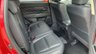 USED 2018 18 MITSUBISHI OUTLANDER 2.0h 12kWh 4h SUV 5dr Petrol Plug-in Hybrid CVT 4WD Euro 6 (s/s) (200 ps) Petrol Plug-in Hybrid // NEW MOT