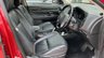 USED 2018 18 MITSUBISHI OUTLANDER 2.0h 12kWh 4h SUV 5dr Petrol Plug-in Hybrid CVT 4WD Euro 6 (s/s) (200 ps) Petrol Plug-in Hybrid // NEW MOT