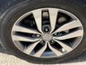 USED 2019 68 HYUNDAI I30 1.0 T-GDi Blue Drive SE Nav Hatchback 5dr Petrol Manual Euro 6 (s/s) (120 ps) Finished in POLAR WHITE with contrasting Dark Grey Cloth Trim. This Hyundai is a great value small car with good interior space for its size. Features include Sat Nav, Rear Camera, B/Tooth, Alloys, Air con, Cruise Control, Alloys, , Parking Sensors and much more. Great to drive and the perfect car for the small family. Dealer serviced at 8778 miles, 13358 miles, 22036 miles, 30230 miles, 40915 miles, 53397 miles and at 66894 miles on 15/1/2026.